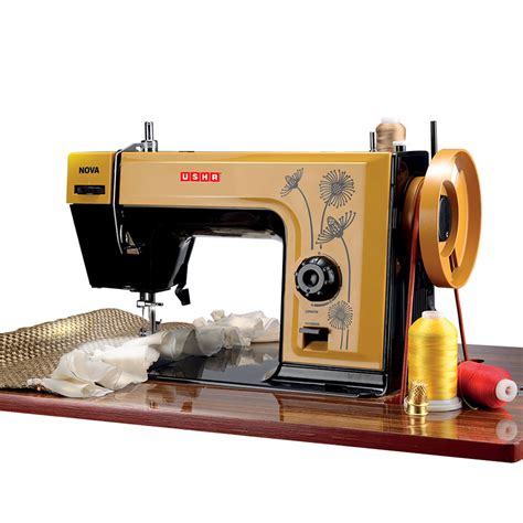 usha machine|usha sewing machine official website.